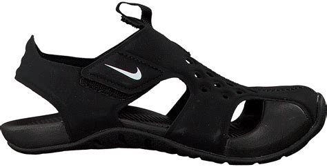 nike maat 36 meiden|nike sandalen dames.